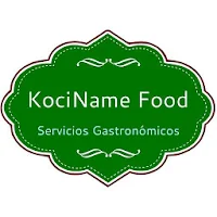 Kociname Food