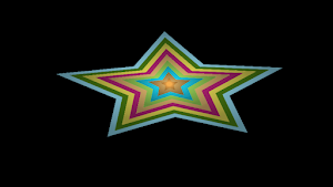 Sensory SpeakUp Screenshot 1