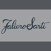 Faliero Sarti S.F.A.