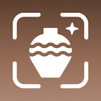 SnapRelic: Antique Identifier
