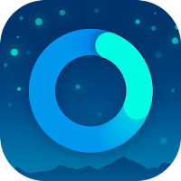 Loopine