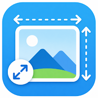 Image Size Resize