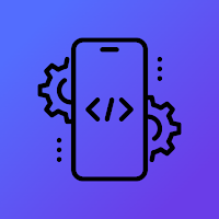 Device Info