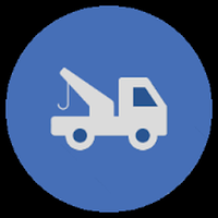 PWD TowMobile