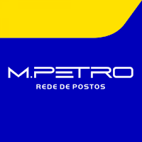 Rede M. Petro