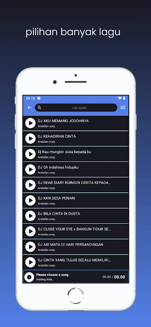 DJ Suwung Heyek Crew Eksimer Screenshot 3