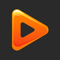 Youcinema: TV FILMES SERIES