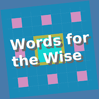 zBook: Words for the Wise