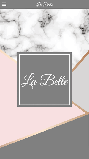 La Belle Wednesfield Screenshot 0