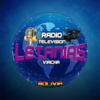 Radio Letanias Viacha