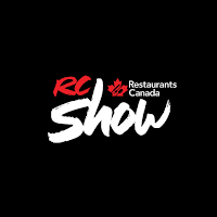 RC Show 2026