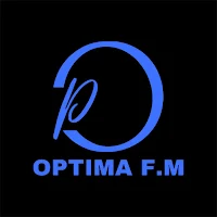 Radio Optima FM