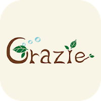中津市の美容室Grazie（グラッチェ）