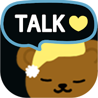 [SSOM]dreamingom_dark_TALK
