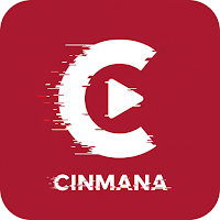 Cinimana: Movies & Series