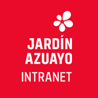 Intranet