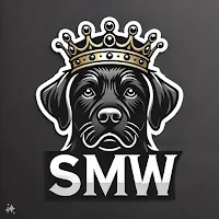 SMW
