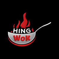 Hing Wok