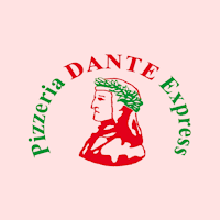 Pizzeria Dante