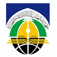 العلمين