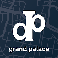 Discover Grand Palace Bangkok