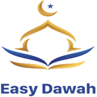 Easy dawah