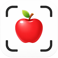 Calsi AI - Calorie Counter