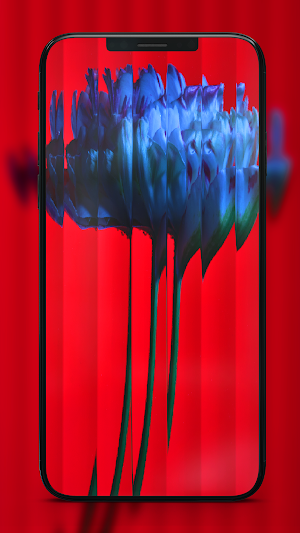 Wallpapers of Nothing Phone Screenshot 0