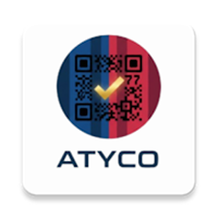 Atyco