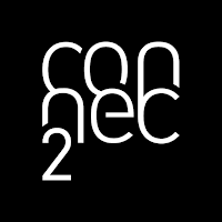 Connec2