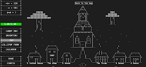 Candybox: Mobile Screenshot 0