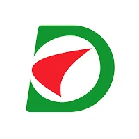 Devwrat go