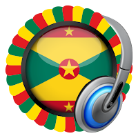 Grenadian Radio Stations