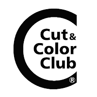 Cut & Color Club