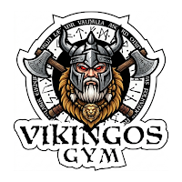 Vikingos Gym