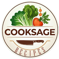CookSage: AI What Can I Cook