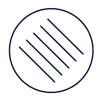 Framework Fitness