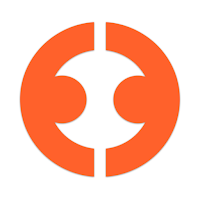 Vidscrip Studio