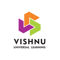 Vishnu Connect