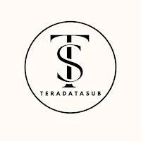 Teradatasub