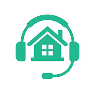 Property Call Center