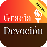 Himnos de Gracia y Devoción
