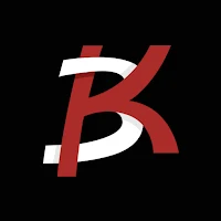 BacaKomik - Baca Manga