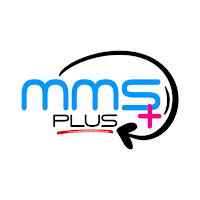 MMS Plus - CRM