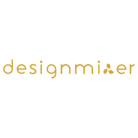 designmixer