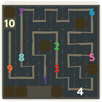 Flow Numbers