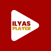 Ilyas Player