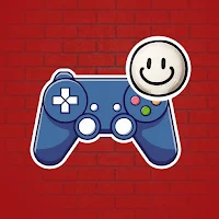 Meccha Chameleon Game Hub