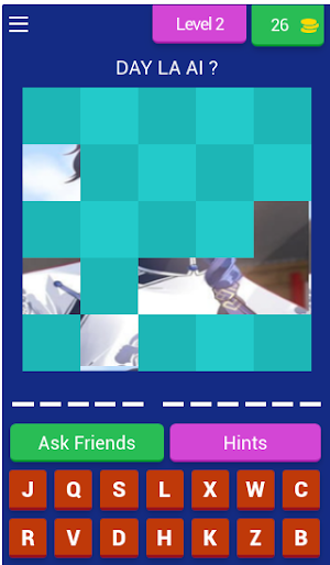Quân Chủ Ổn Trụ - Dạ Thiên Tuyết PREE Screenshot 0