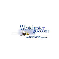 Bee-line ParaTransit